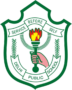 DELHI PUBLIC SCHOOL HEADOFFICE